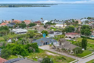 1940 Newfound Harbor Dr, Merritt Island, FL 32952 - Photo 49
