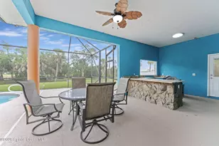 1940 Newfound Harbor Dr, Merritt Island, FL 32952 - Photo 41