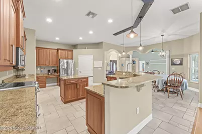1940 Newfound Harbor Drive, Merritt Island, FL 32952 - Photo 11