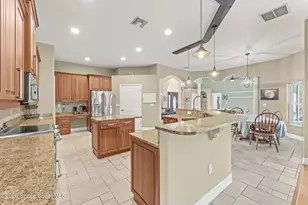 1940 Newfound Harbor Dr, Merritt Island, FL 32952 - Photo 11