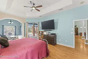 1940 Newfound Harbor Dr, Merritt Island, FL 32952 - Photo 21
