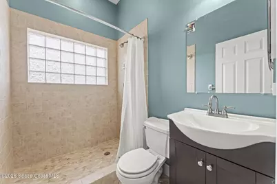 1940 Newfound Harbor Drive, Merritt Island, FL 32952 - Photo 31