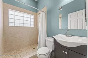 1940 Newfound Harbor Dr, Merritt Island, FL 32952 - Photo 31