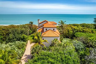 9315 S Highway A1A, Melbourne Beach, FL 32951 - Photo 85