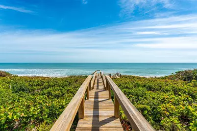 9315 S Highway A1A, Melbourne Beach, FL 32951 - Photo 61