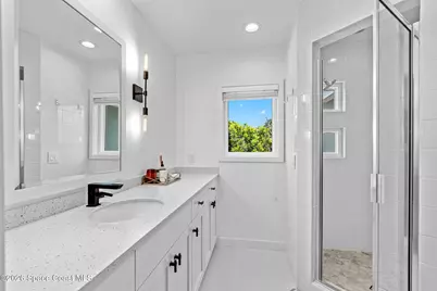 9315 S Highway A1A, Melbourne Beach, FL 32951 - Photo 53