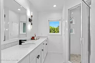 9315 S Hwy A1A, Melbourne Beach, FL 32951 - Photo 53