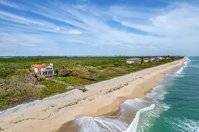9315 S Highway A1A, Melbourne Beach, FL 32951 - Photo 95