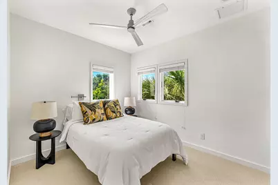 9315 S Highway A1A, Melbourne Beach, FL 32951 - Photo 37