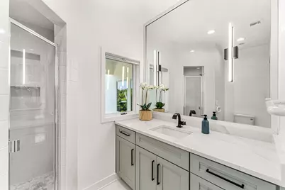 9315 S Highway A1A, Melbourne Beach, FL 32951 - Photo 33