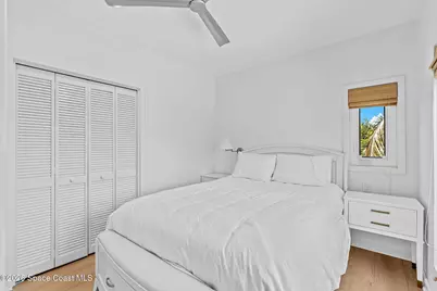 9315 S Highway A1A, Melbourne Beach, FL 32951 - Photo 57