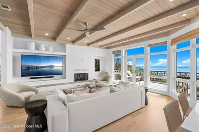 9315 S Highway A1A, Melbourne Beach, FL 32951 - Photo 27