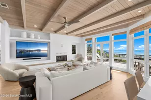 9315 S Hwy A1A, Melbourne Beach, FL 32951 - Photo 27