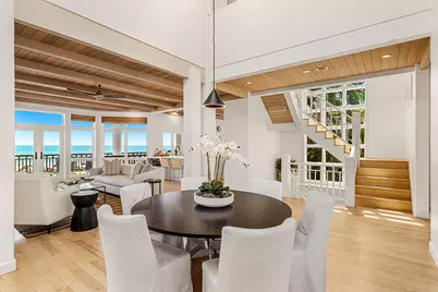 9315 S Highway A1A, Melbourne Beach, FL 32951 - Photo 13