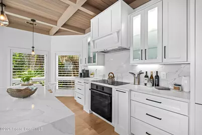 9315 S Highway A1A, Melbourne Beach, FL 32951 - Photo 31