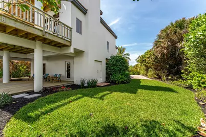 9315 S Highway A1A, Melbourne Beach, FL 32951 - Photo 55