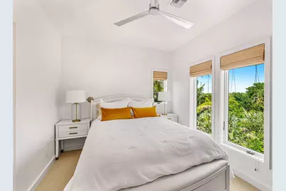 9315 S Highway A1A, Melbourne Beach, FL 32951 - Photo 35