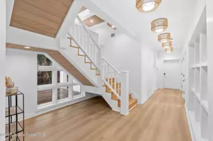 9315 S Hwy A1A, Melbourne Beach, FL 32951 - Photo 67