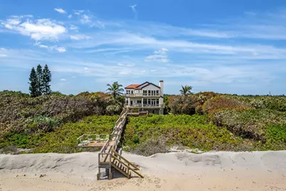 9315 S Highway A1A, Melbourne Beach, FL 32951 - Photo 75