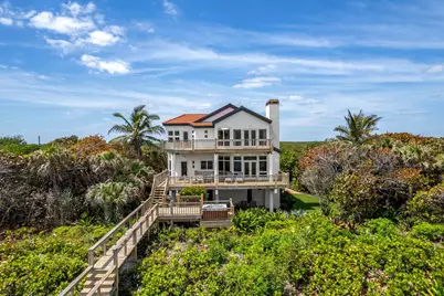 9315 S Highway A1A, Melbourne Beach, FL 32951 - Photo 79