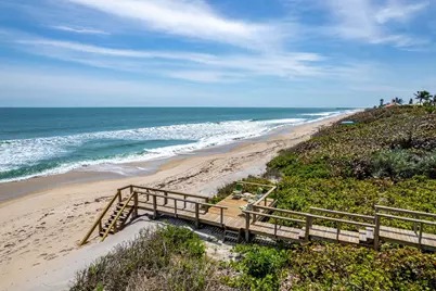 9315 S Highway A1A, Melbourne Beach, FL 32951 - Photo 81