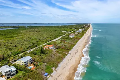 9315 S Highway A1A, Melbourne Beach, FL 32951 - Photo 91