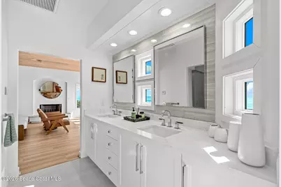 9315 S Highway A1A, Melbourne Beach, FL 32951 - Photo 17