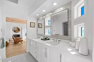 9315 S Hwy A1A, Melbourne Beach, FL 32951 - Photo 17