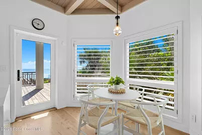 9315 S Highway A1A, Melbourne Beach, FL 32951 - Photo 33