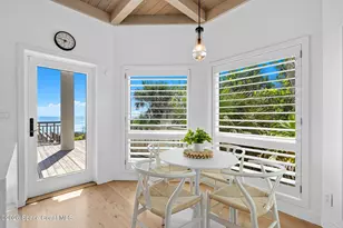9315 S Hwy A1A, Melbourne Beach, FL 32951 - Photo 33