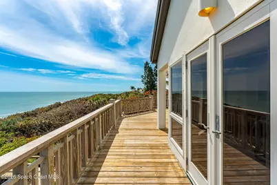 9315 S Highway A1A, Melbourne Beach, FL 32951 - Photo 13