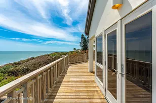 9315 S Hwy A1A, Melbourne Beach, FL 32951 - Photo 13