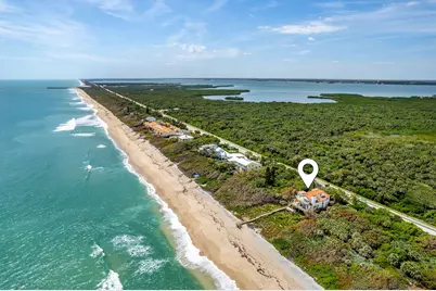 9315 S Highway A1A, Melbourne Beach, FL 32951 - Photo 71