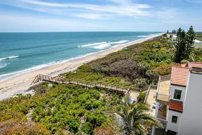 9315 S Highway A1A, Melbourne Beach, FL 32951 - Photo 97