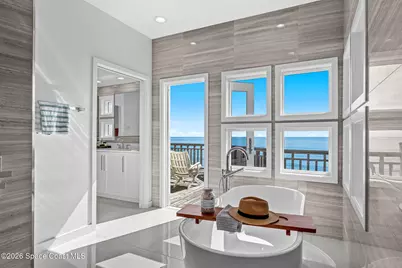 9315 S Highway A1A, Melbourne Beach, FL 32951 - Photo 15