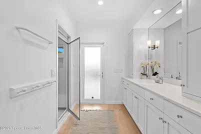 9315 S Highway A1A, Melbourne Beach, FL 32951 - Photo 65