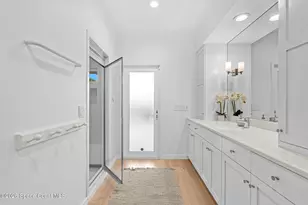 9315 S Hwy A1A, Melbourne Beach, FL 32951 - Photo 65