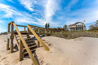 9315 S Highway A1A, Melbourne Beach, FL 32951 - Photo 81