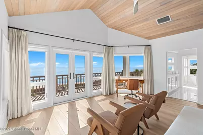 9315 S Highway A1A, Melbourne Beach, FL 32951 - Photo 7