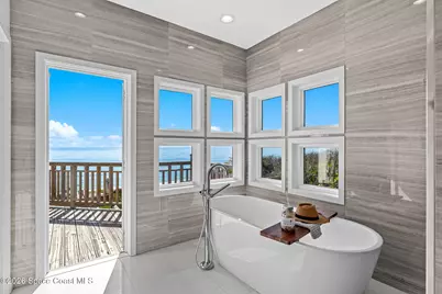 9315 S Highway A1A, Melbourne Beach, FL 32951 - Photo 11