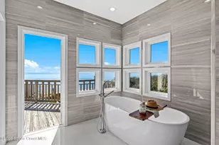 9315 S Hwy A1A, Melbourne Beach, FL 32951 - Photo 11