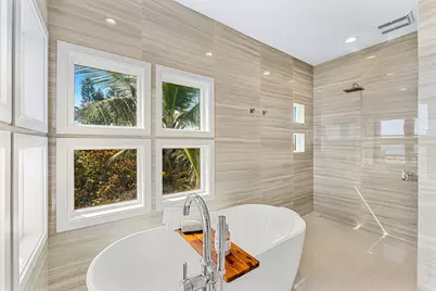 9315 S Highway A1A, Melbourne Beach, FL 32951 - Photo 21