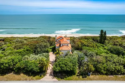 9315 S Highway A1A, Melbourne Beach, FL 32951 - Photo 67