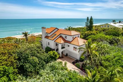 9315 S Highway A1A, Melbourne Beach, FL 32951 - Photo 87