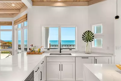 9315 S Highway A1A, Melbourne Beach, FL 32951 - Photo 7