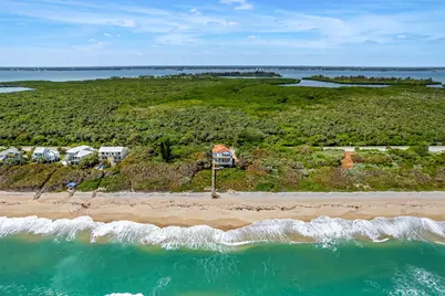 9315 S Highway A1A, Melbourne Beach, FL 32951 - Photo 73