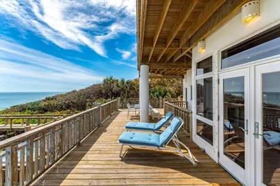 9315 S Highway A1A, Melbourne Beach, FL 32951 - Photo 41