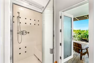 9315 S Highway A1A, Melbourne Beach, FL 32951 - Photo 51