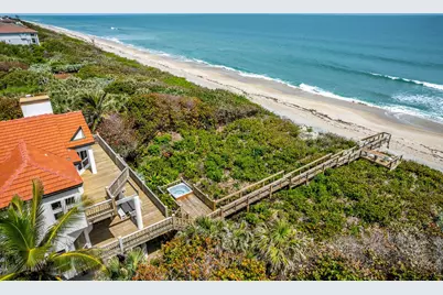9315 S Highway A1A, Melbourne Beach, FL 32951 - Photo 99