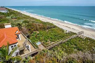 9315 S Hwy A1A, Melbourne Beach, FL 32951 - Photo 99